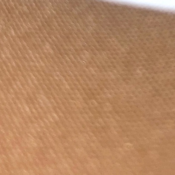 Liz Clairborne Croc Print Mini Bag - Picture 6 of 10